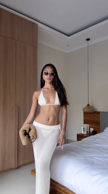 Cinthya larose/ leaked private content