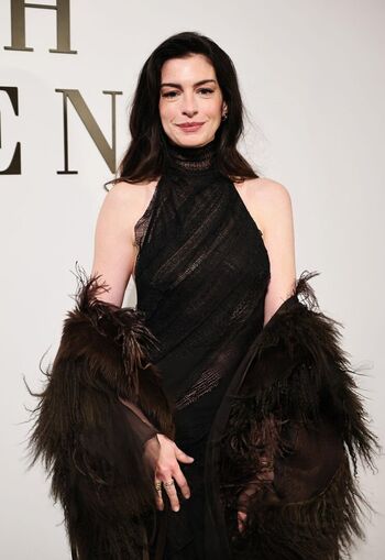 Maria sizova/ leaked private content