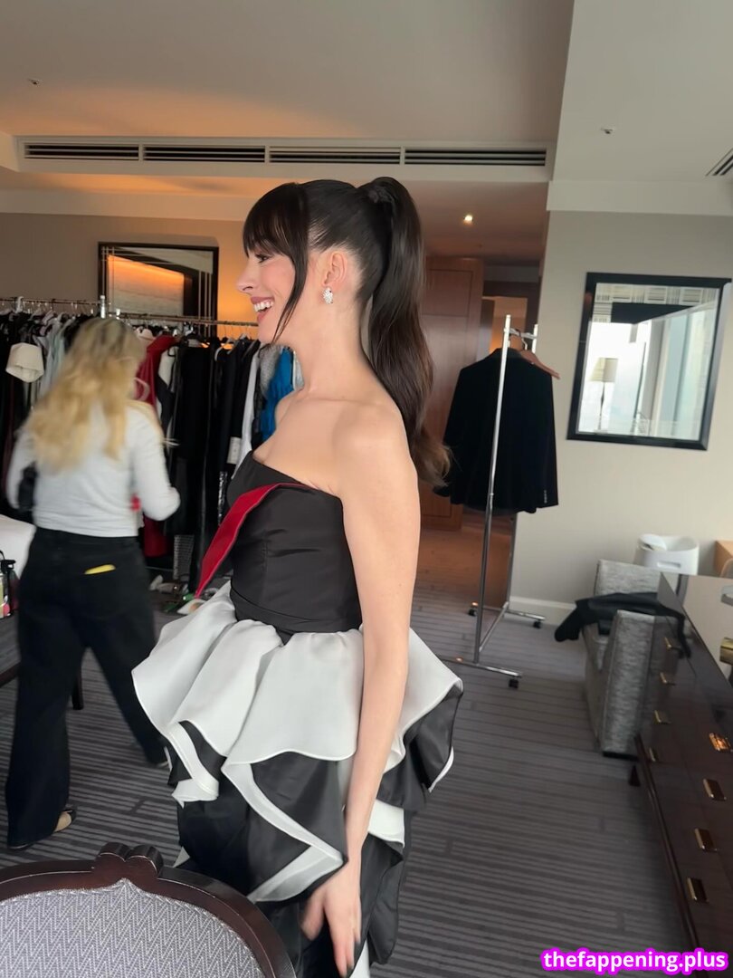 Viral Video leaked private content