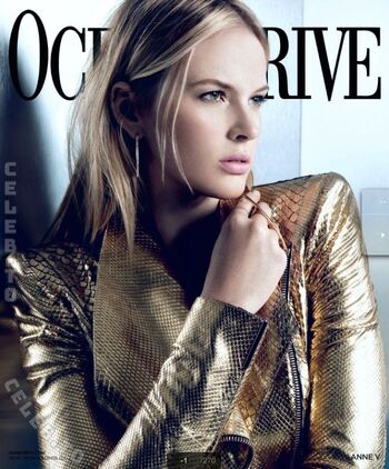 Gabby.liz leaked private content