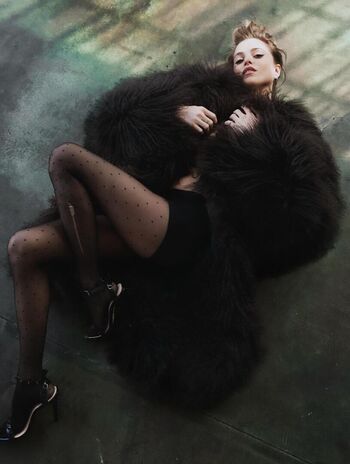 Deedemi/ leaked private content