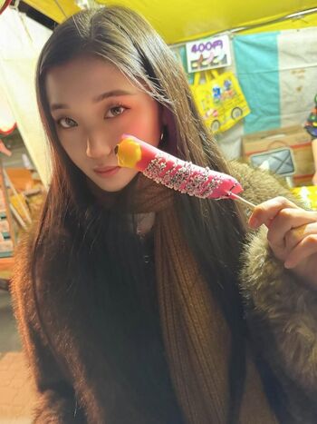 Juicy jane uk/ leaked private content