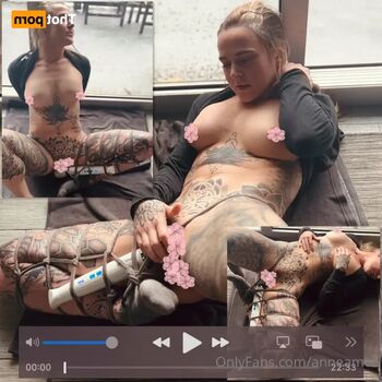 Larissa lima/ leaked private content