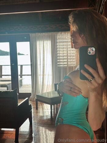 Jokaphotos page leaked private content