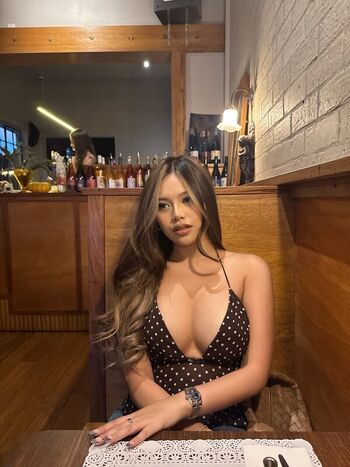 Annette anastasya leaked private content