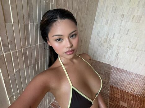 Annette anastasya leaked private content