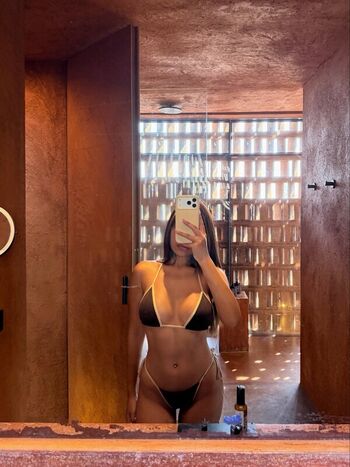 Annette anastasya leaked private content