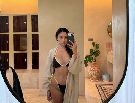 Annette anastasya leaked private content