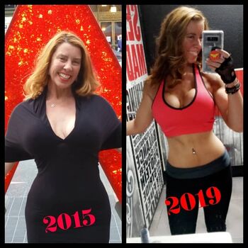 Vayshmoneyy leaked private content