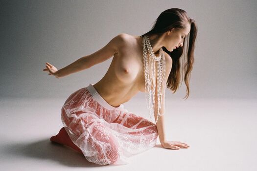 Ren hollister nude leaked private content