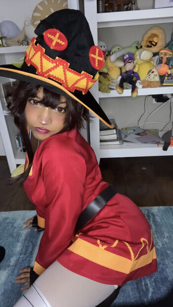 Kaylizzzle leaked private content