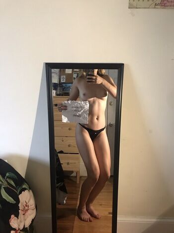 Lena kozlovac leaked private content
