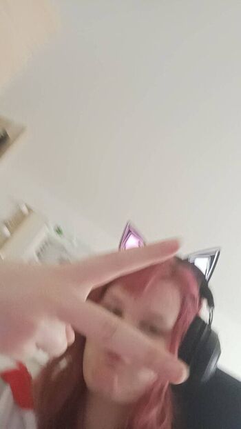 Lyndalessandro/ leaked private content
