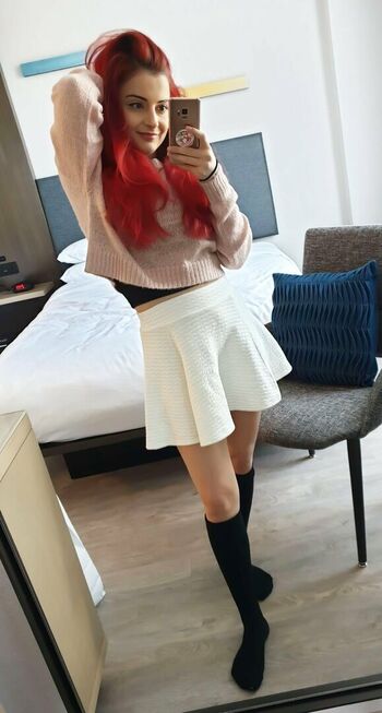 Julia logan/ leaked private content