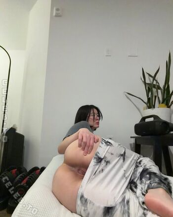 Haesicks / leaked private content