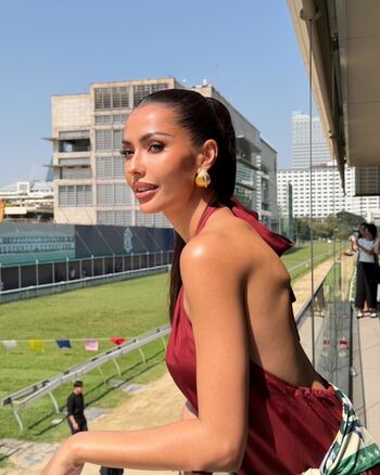 Lochnessafree/ leaked private content