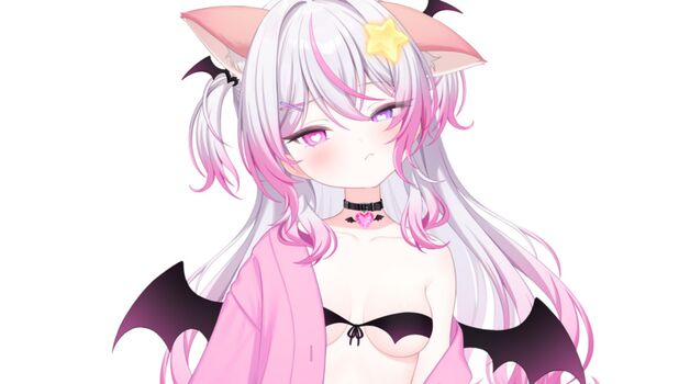 Annytf leaked private content
