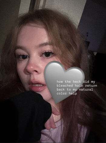 Annytf leaked private content