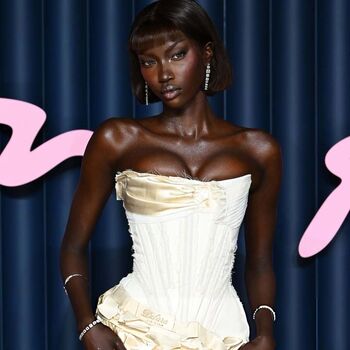 Julia logan/ leaked private content