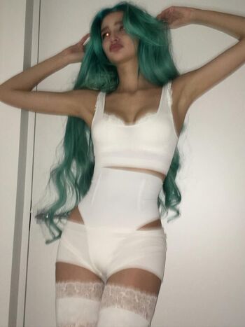 Askforindica/ leaked private content