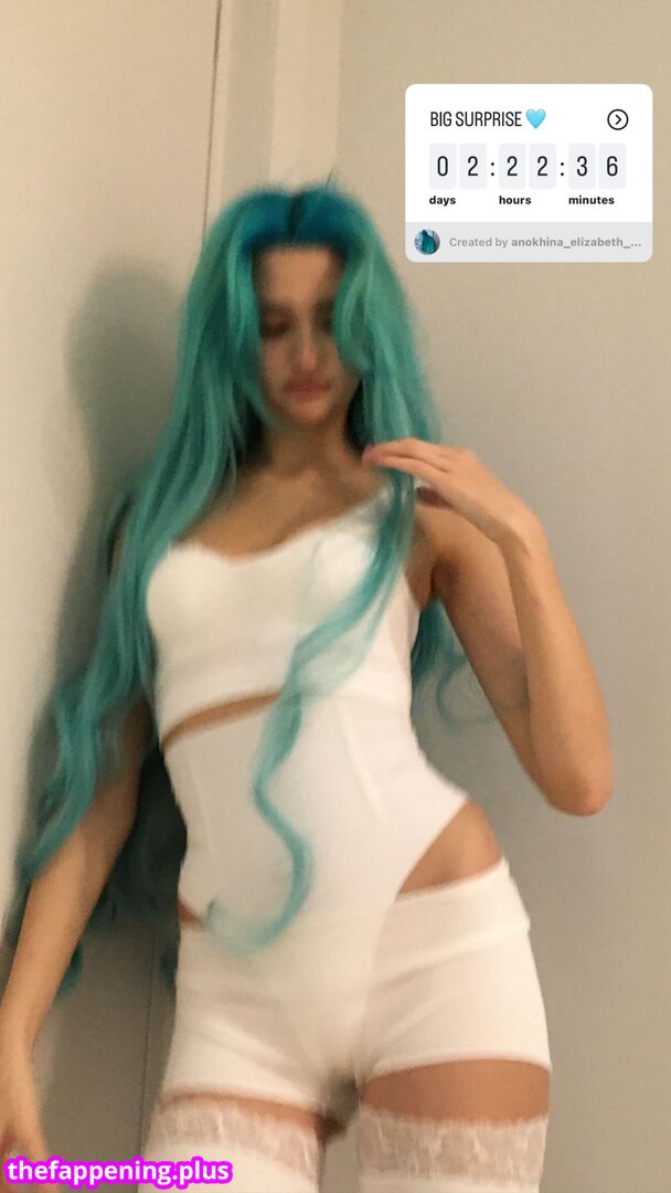 Ppomo leaked private content