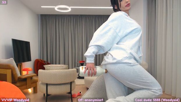 Jordan lewis/ leaked private content