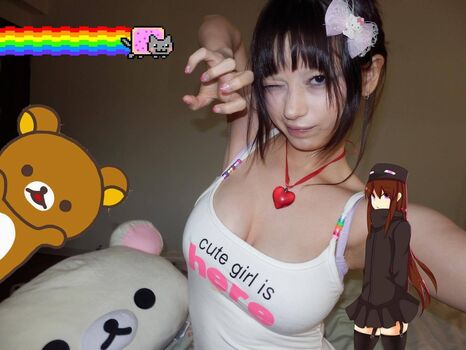 Bridget regan fappening leaked private content