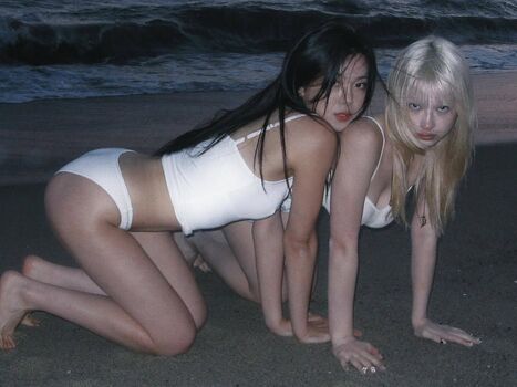 Cinddyrella leaked private content