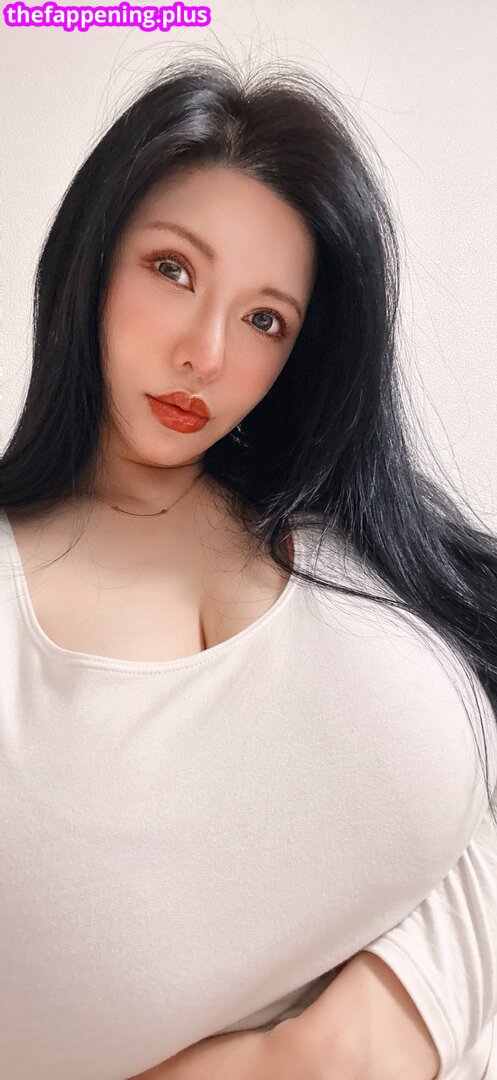 Viral Video leaked private content