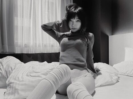 Haesicks / leaked private content