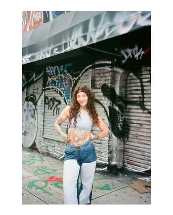 Victoria elizabeth/ leaked private content