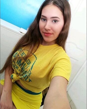 Aditimistry onlyfans leaked private content