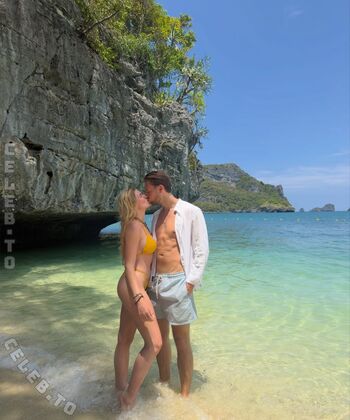 Kelssopretty leaked private content