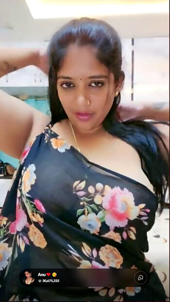 Eliza goldsmith/ leaked private content