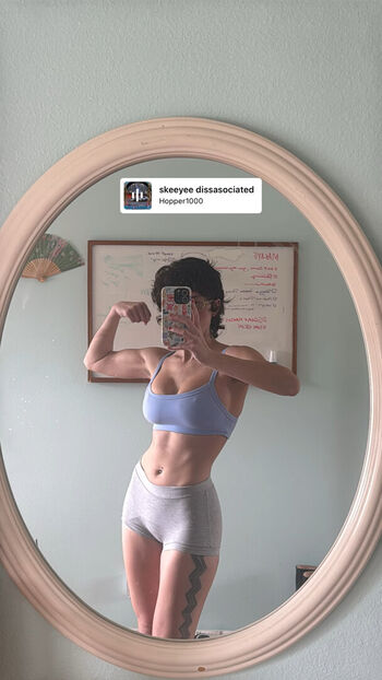 Yungelderberry / leaked private content