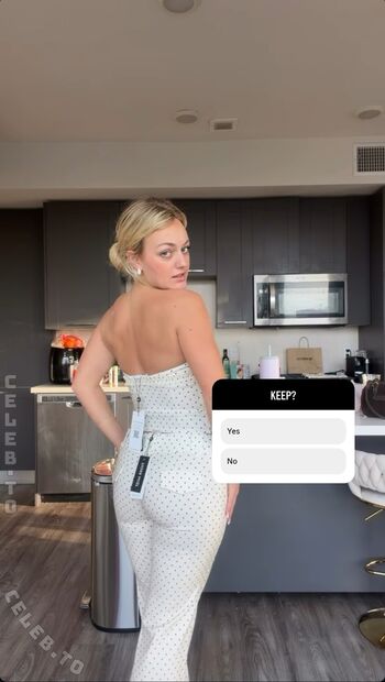 Anuschka van lent leaked private content