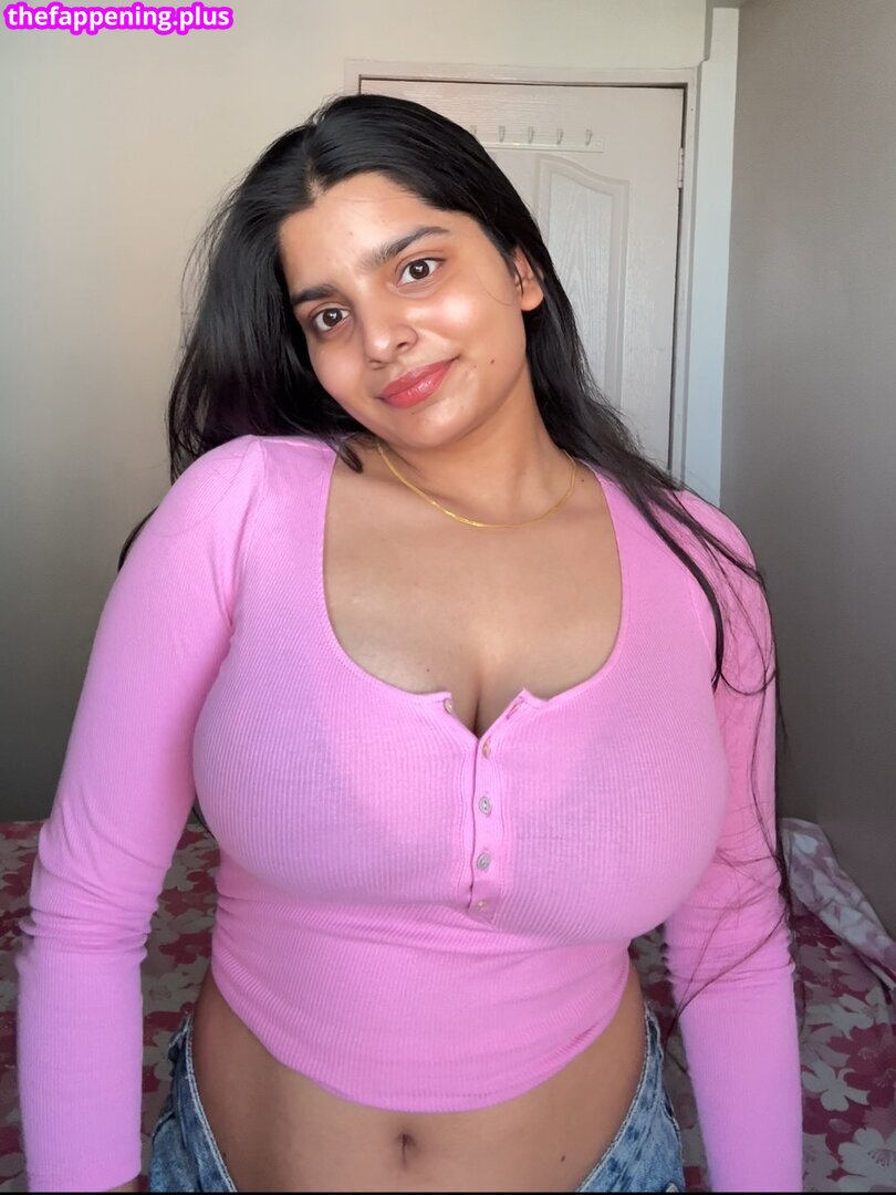 Viral Video leaked private content