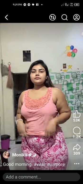 Christina brown/ leaked private content