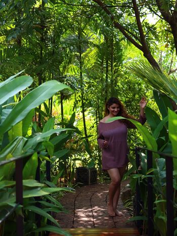 Christina krolle cj/ leaked private content