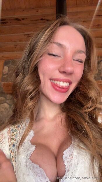 Julia logan/ leaked private content