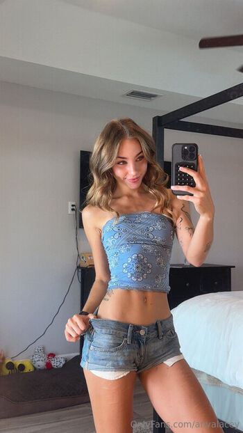 Chloe yonker/ leaked private content