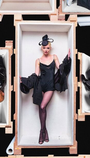 Jayblazedd/ leaked private content