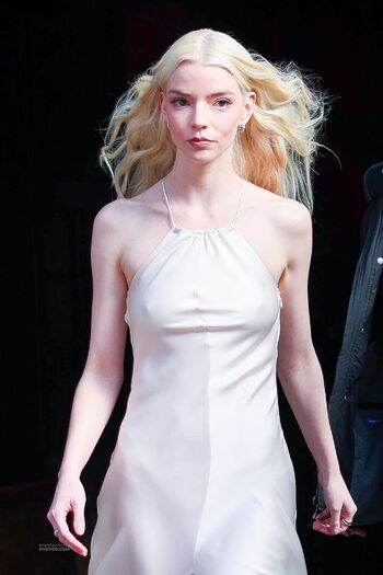 Shanghai shawty / leaked private content