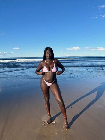 Anyang deng leaked private content