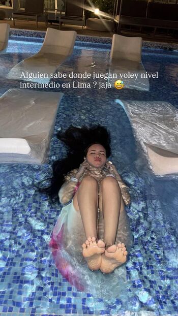 Blondblaster leaked private content