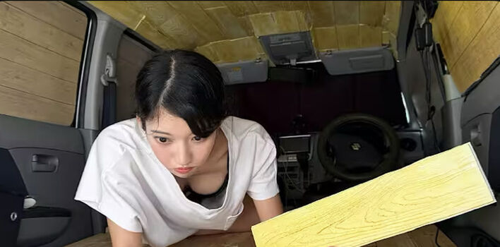 Thejensensplay/ leaked private content