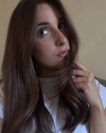 Victoria ferreira leaked private content