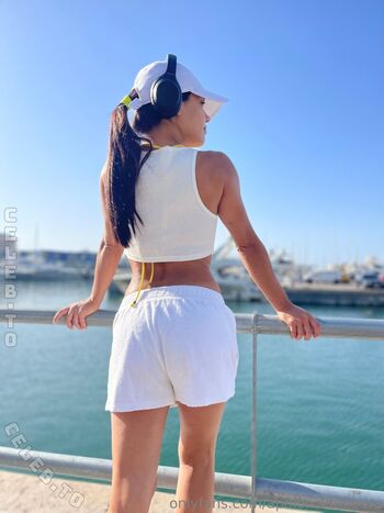 Hello titty of/ leaked private content