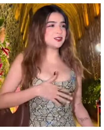 Aprilbigass/ leaked private content