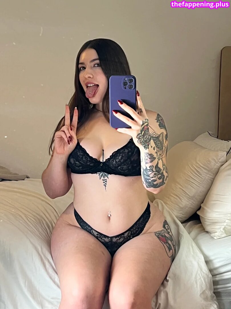 Viral Video leaked private content